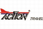 ACTION TRAVEL s.r.o.